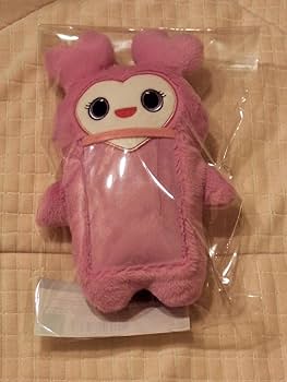 TWICE ラブリートレカ 2025年最新】twice ラブリ フォトカードの人気アイテム - メルカリ