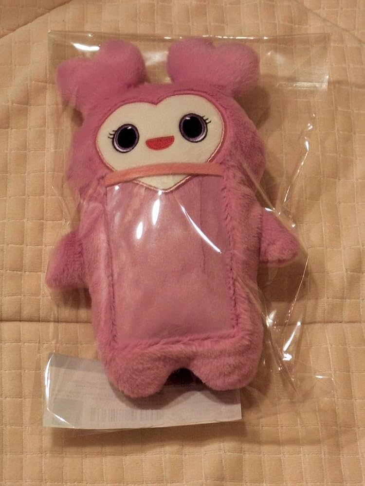 TWICE ラブリートレカ Amazon.co.jp: TWICE ONCE AGAIN ラブリー トレカケース トレカ