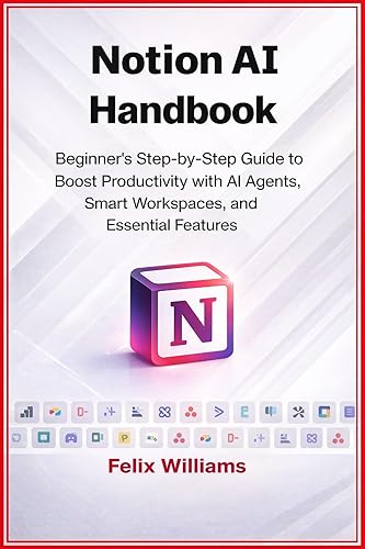 Notion AI