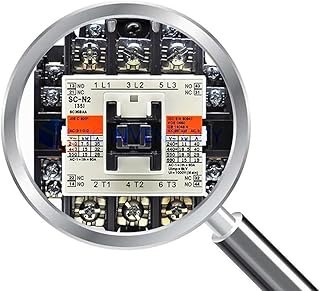 1pcs New in Box SC-N2