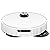 Xiaomi Robot Vacuum 5 Pro — imagen 6