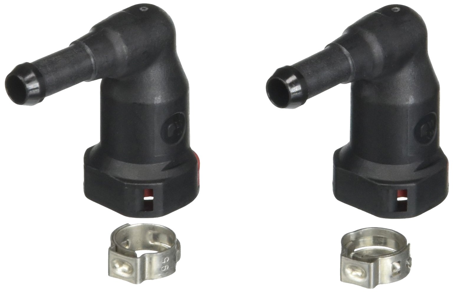 ギター Dr.Lake KP-ADAPTER KP-Adapter | Dr.Lake