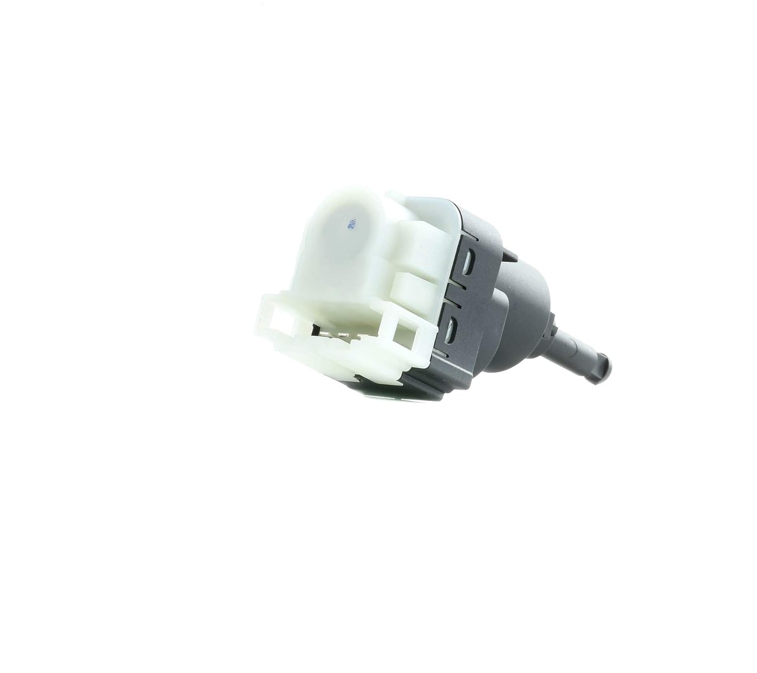 VEMO Stop Light Switch V10-73-0158
