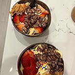 Customer Image, click to open customer review