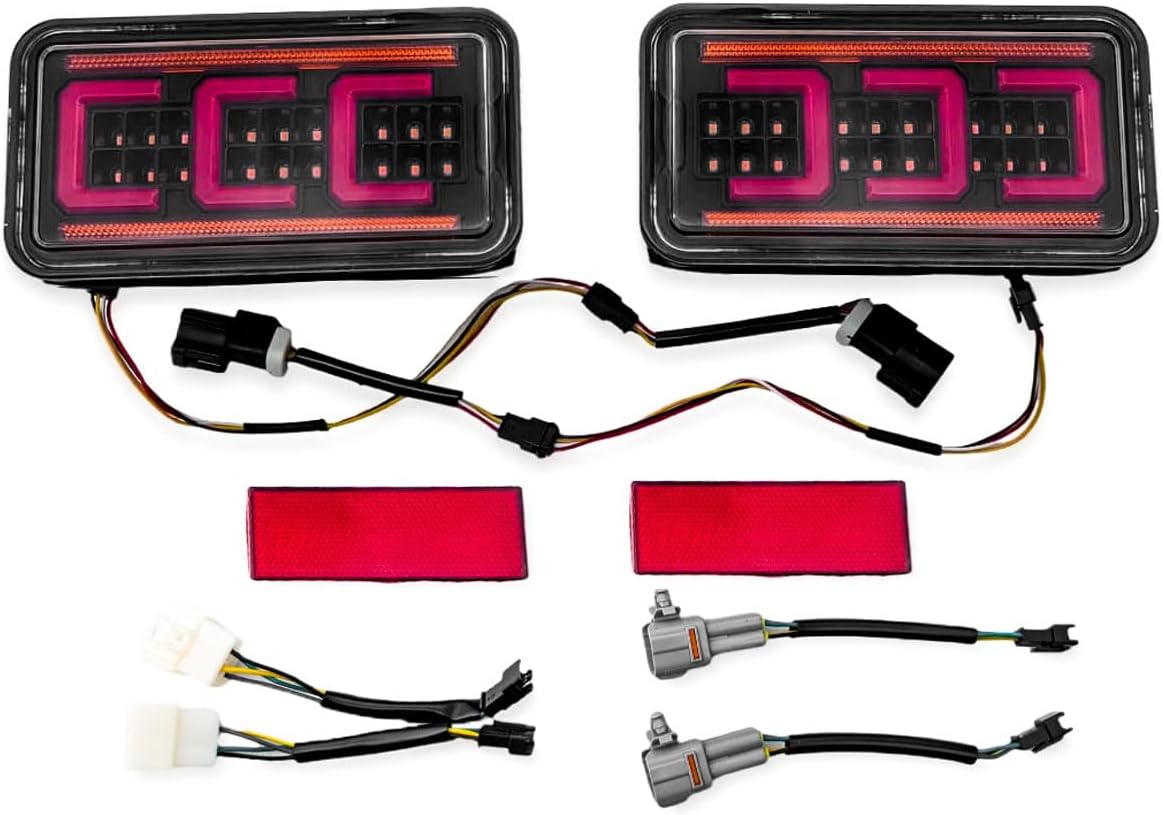 ♡いちご新聞 バックナンバー プレミアム 切り抜き コラージュ 白