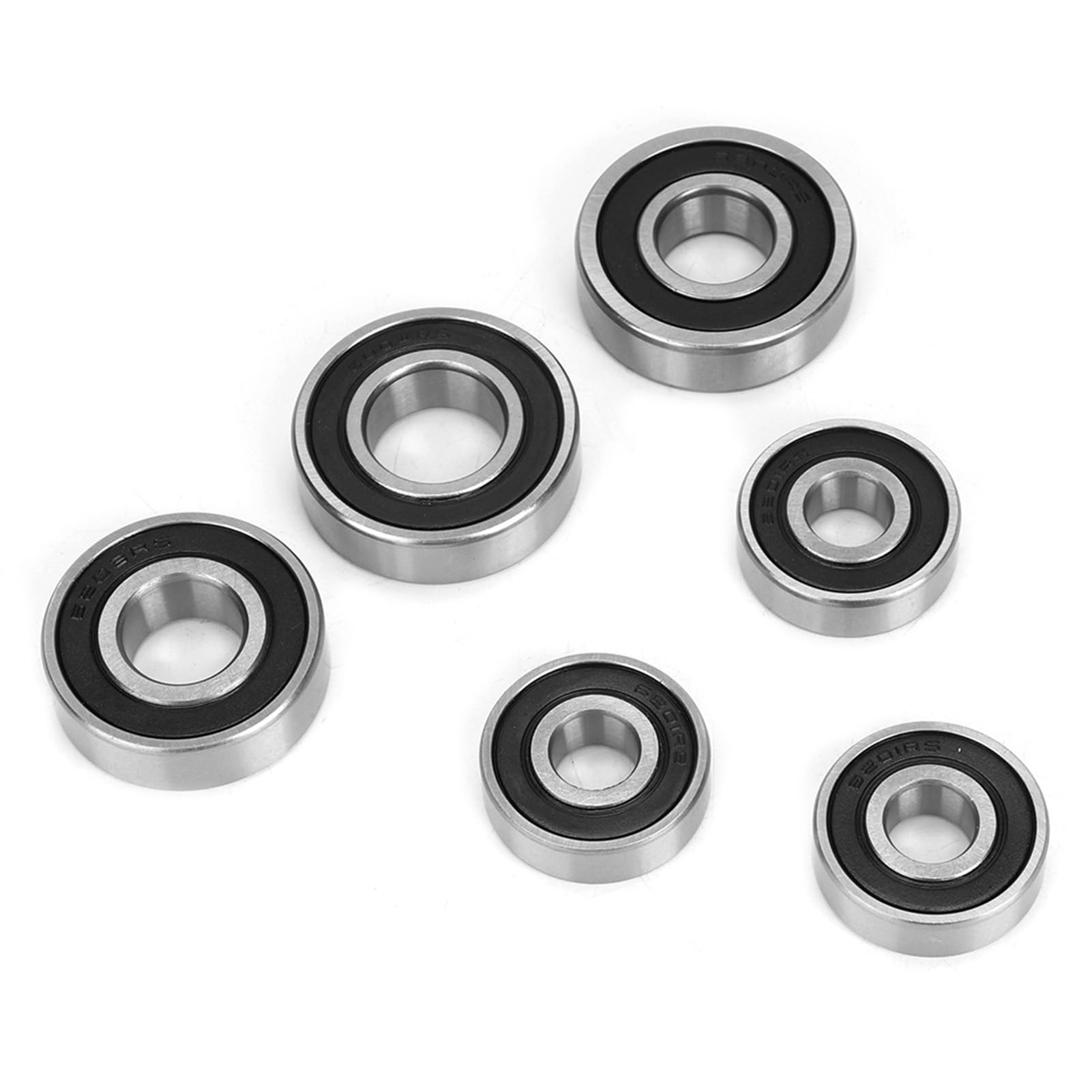 Front CV Axle Shaft For Polaris Sportsman 400 450 500 700 800 HO X2