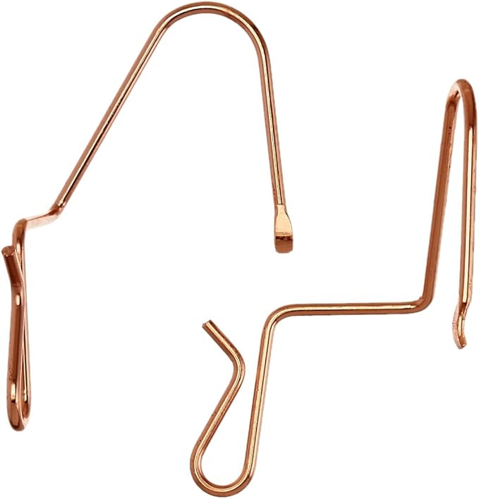 allway tool inc. mp ph Master Painter, 2 Pack, Paint Pail