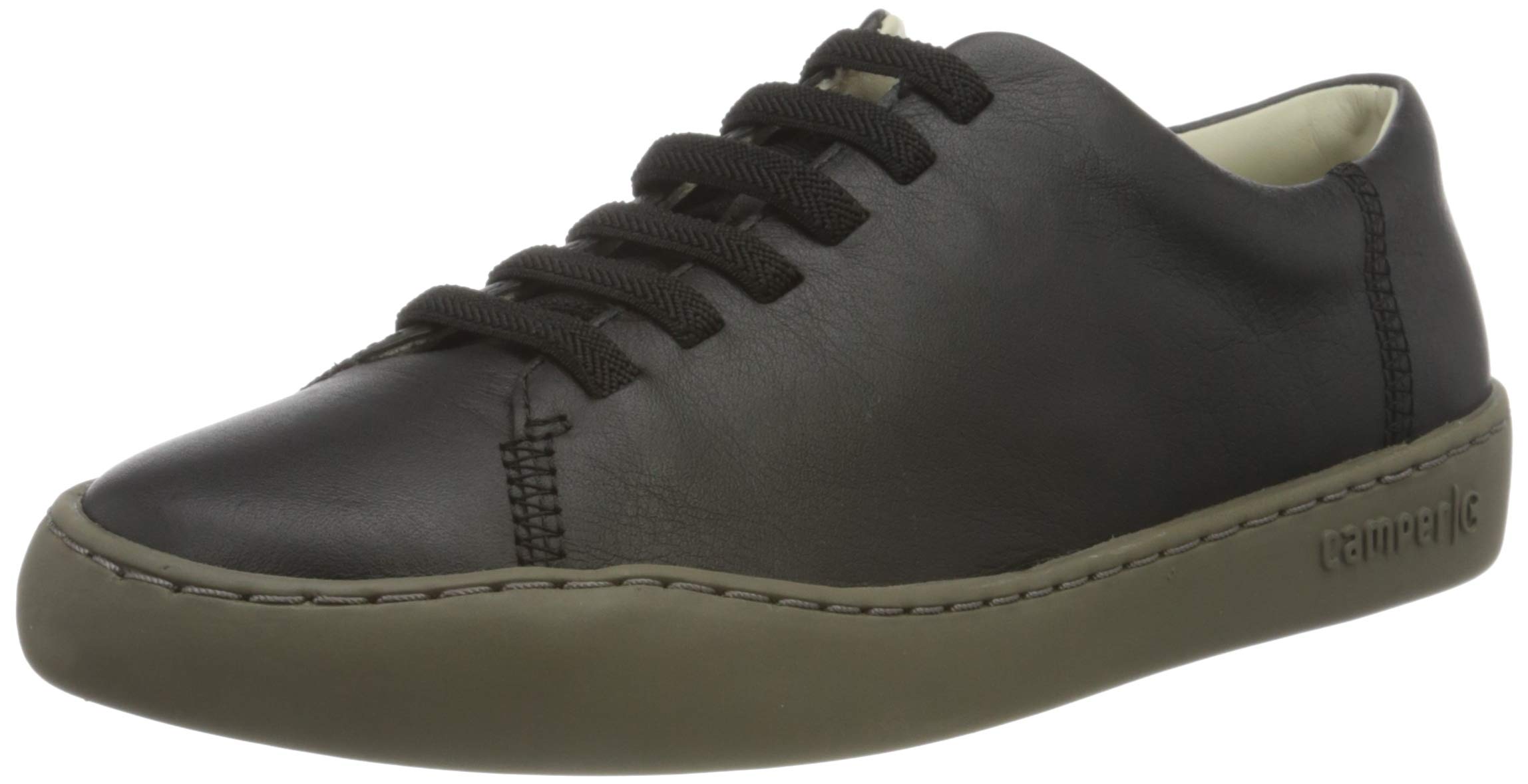Camper Peu, Zapatillas Mujer