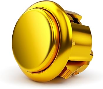 Qanon銀貨 typeB 1オンス 1枚 レア！）QANON 1オンス 銀貨 WWG1WGA