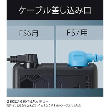 Amazon.co.jp: [ミドリ安全] クールファン用 TYPE-S フルセット