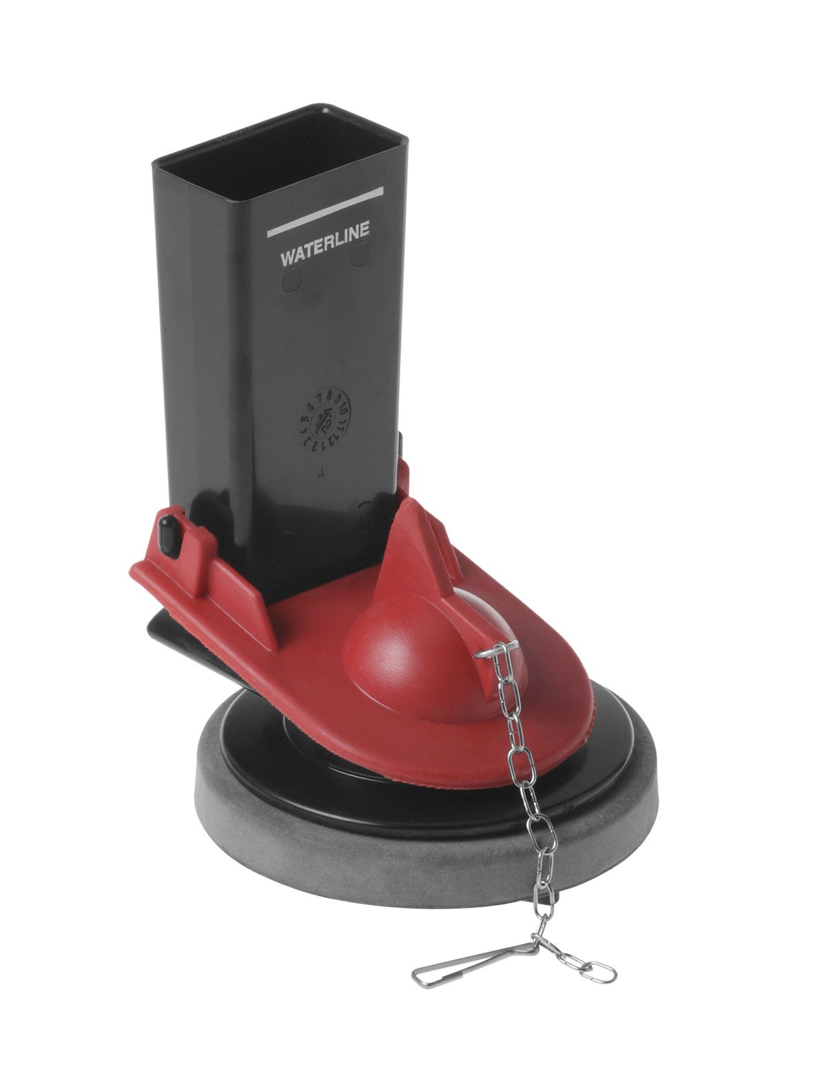 KOHLER K-84302 Flush Valve Kit