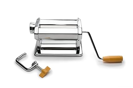 Fox Run Pasta Machine