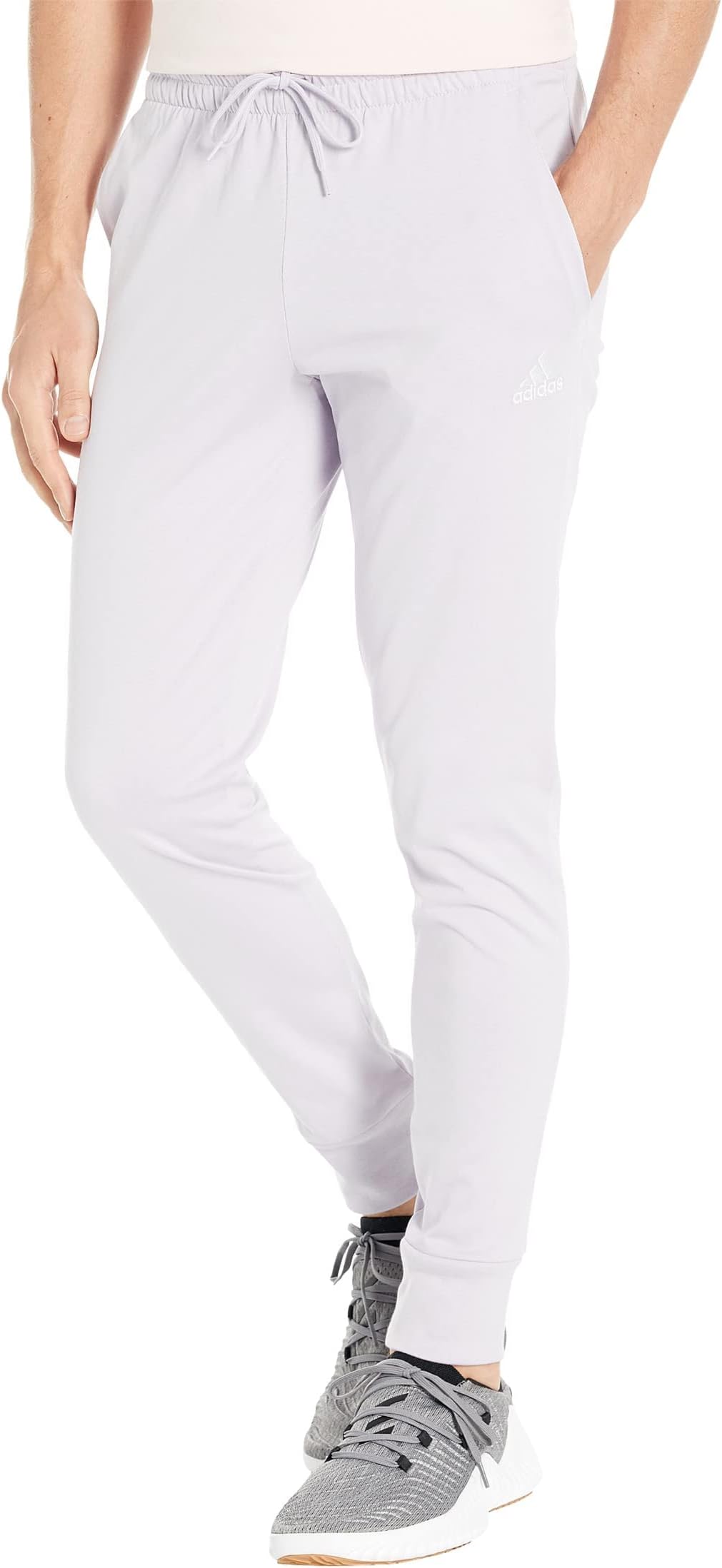 adidas tubular dawn w