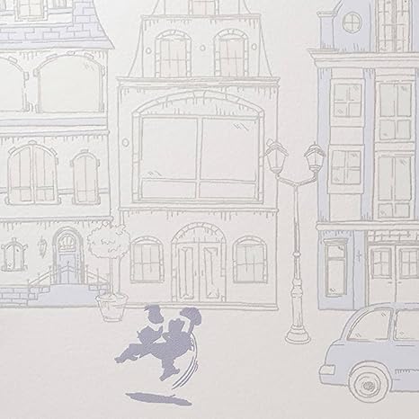 Amazon 壁紙 のり付き クロス キャラクター ディズニー セレクション Jq3 Cc Rps1246 ルノン 国産壁紙 1m単位 壁紙 Amazon 壁紙 のり付き クロス キャラクター ディズニー セレクション Jq3 Cc Rps1246 ルノン 国産壁紙 1m単位 壁紙