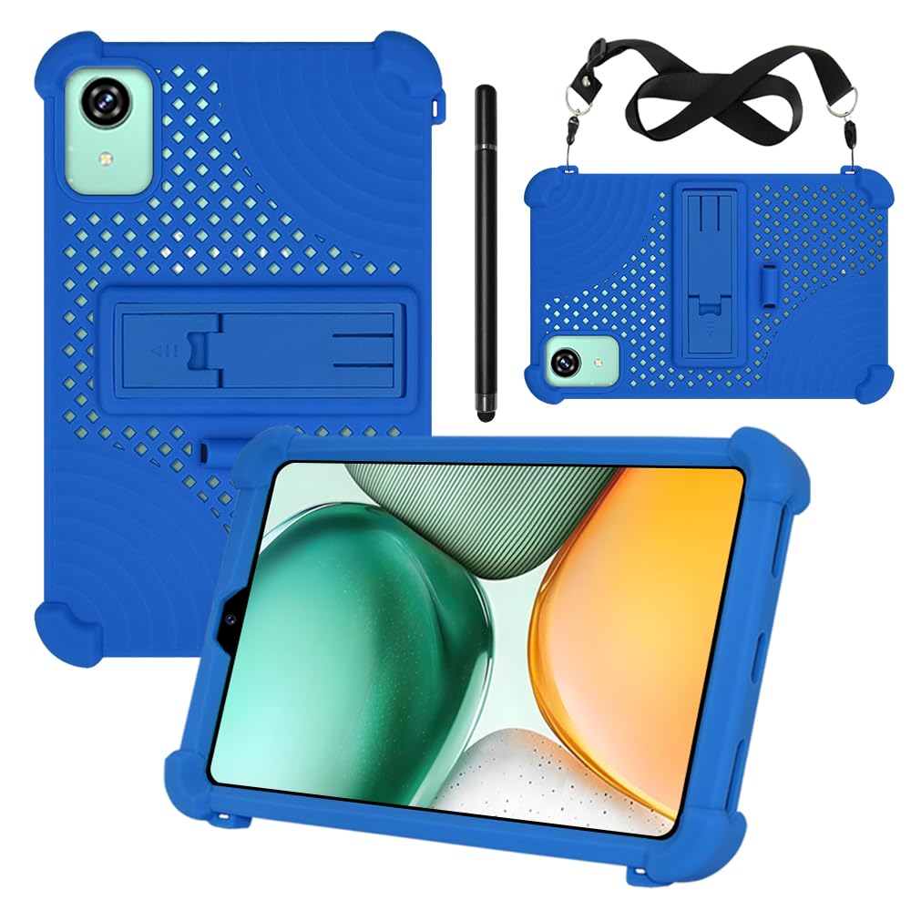 Amazon.co.jp: 【NSFN】Bmax I8 Plus ケース Bmax タブレット 8.7