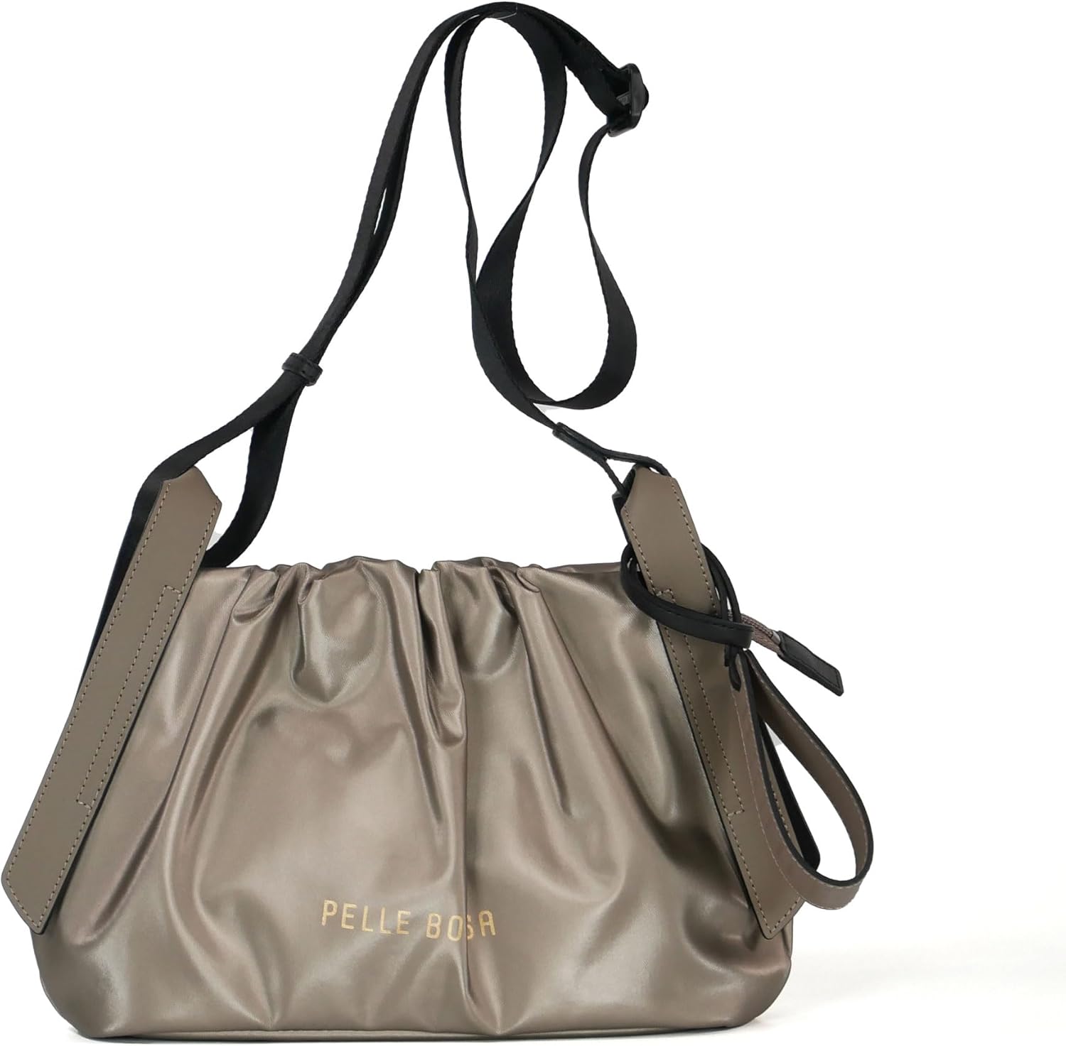 haru※LOEWE ロゴ入り かごバッグ ミニサイズホワイト haru※LOEWE ロゴ入り かごバッグ ミニサイズホワイト LOEWE（かご