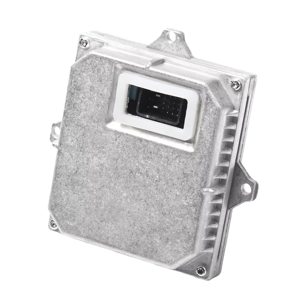 Yunll One Color Xenon Ballast 63127176068 1 307 329 082 1307329082 Xenon Control Ballast Module Hid Unit For Range For Rover 4.4L 2002-2005