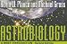 Astrobiology: A Brief Introduction