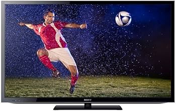 Amazon.com: Sony BRAVIA KDL55HX750 55 吋240Hz 1080p 3D LED 網路