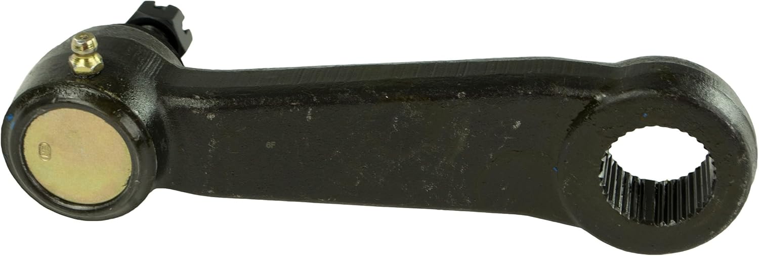 Front Steering Pitman Arm Compatible With Chevrolet Camaro 1967 1968 1969 PC-212749