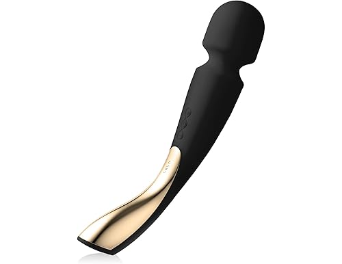Best Lelo Wand: Ultimate Review and Comparison of Top Choices