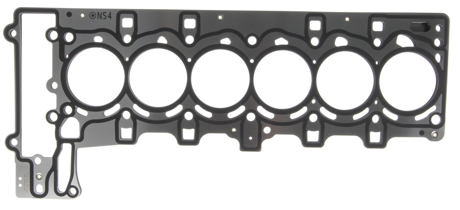 MAHLE 55002 Junta de culata de motor