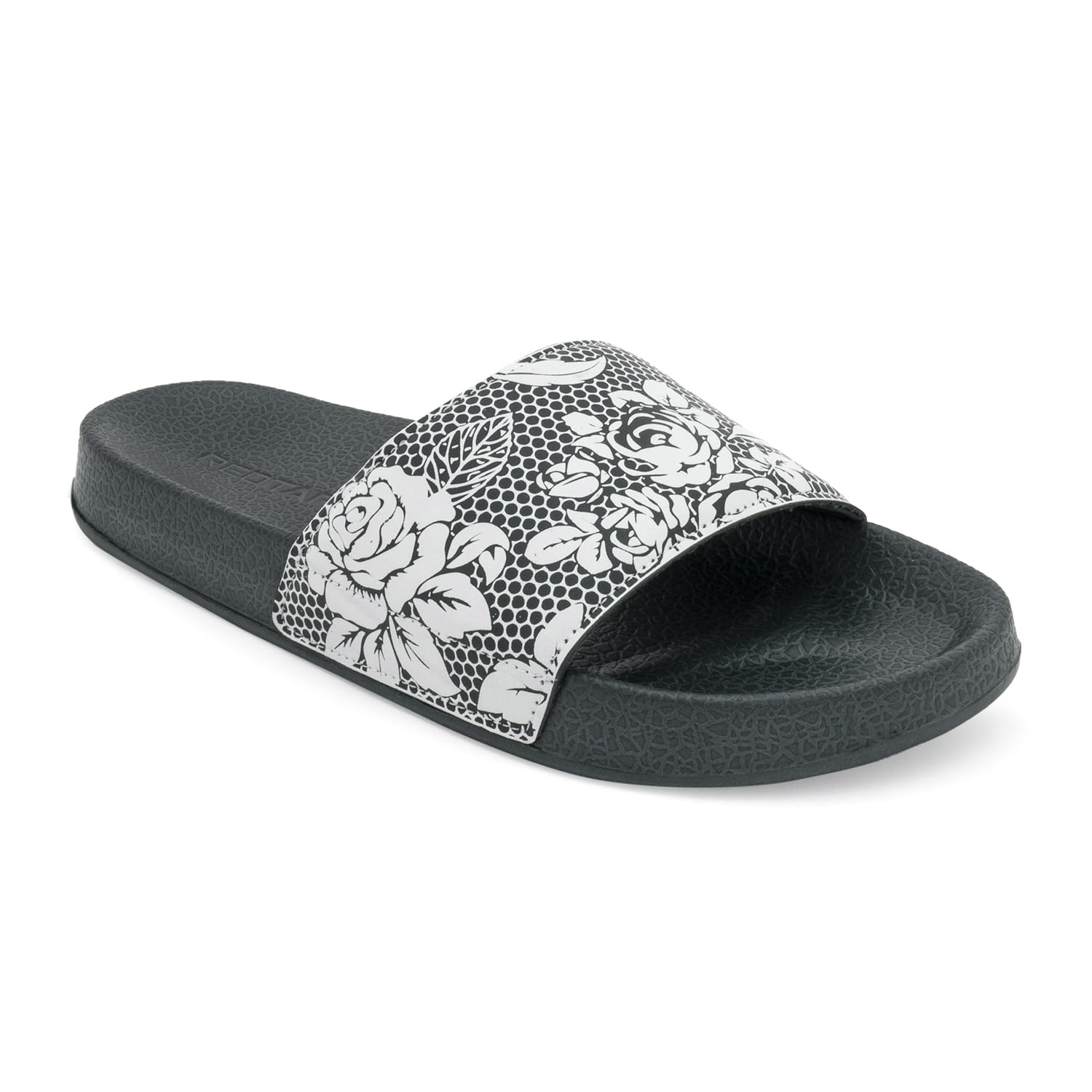 Women's Sliders for Effortless Everyday Comfort-image-41