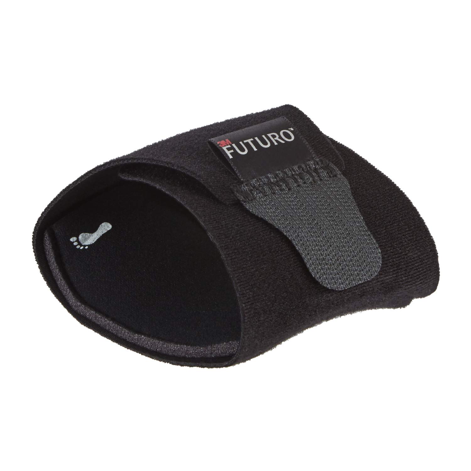 Futuro Adjustable Therapeutic Arch Support