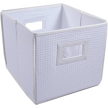folding basket