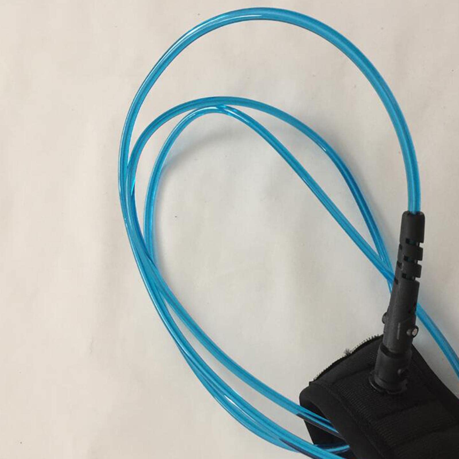 Laisse De Surf Pour Surf Jambe Corde Planches De Surf