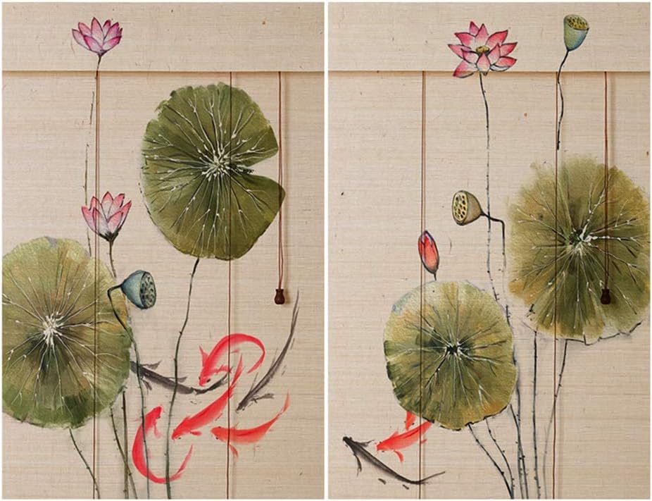 tenda per la privacy a scomparsa per il letto