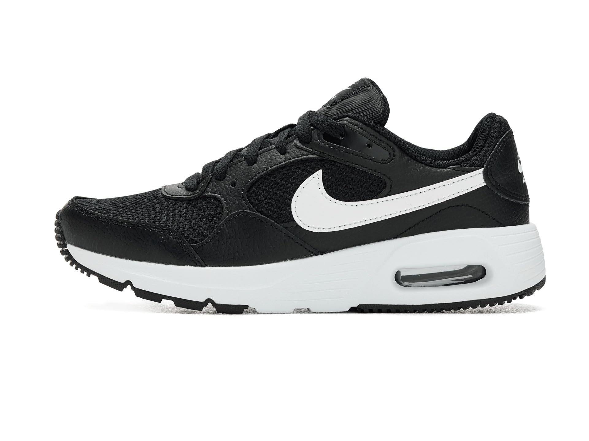 Nike Air Max Sc Scarpe da ginnasticaBambini e Ragazzi