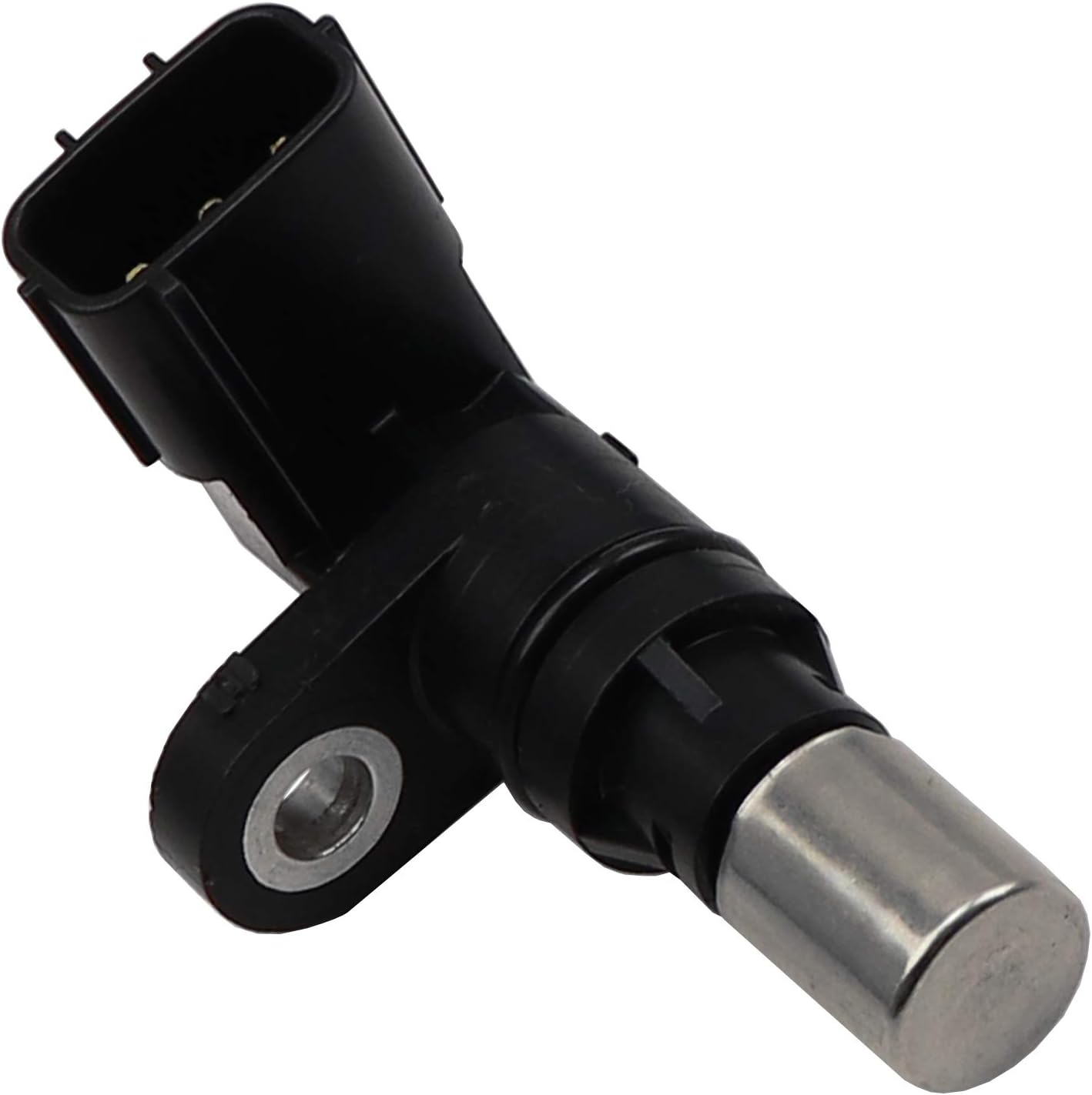 Beck/Arnley 090-5105 Transmission Speed Sensor