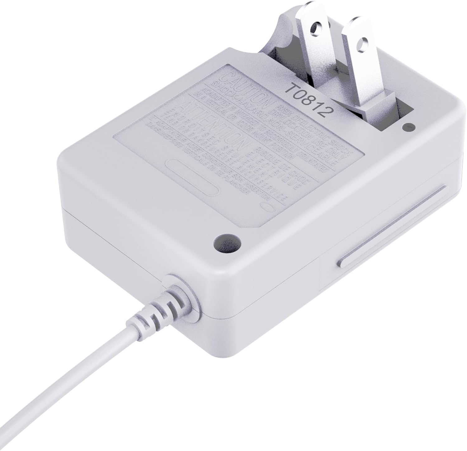 61wtLdnybeL. AC SL1500