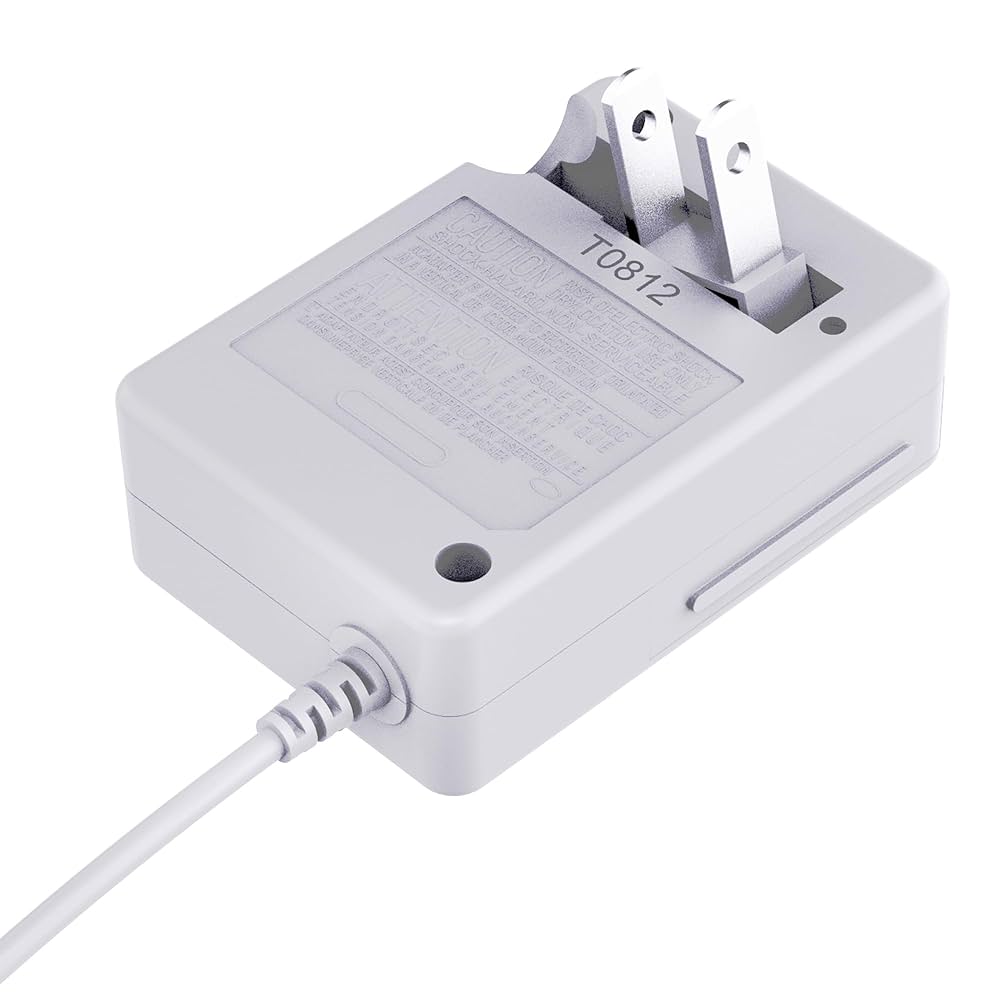 ニンテンドー3DS/2DS compensation Repair service for the New