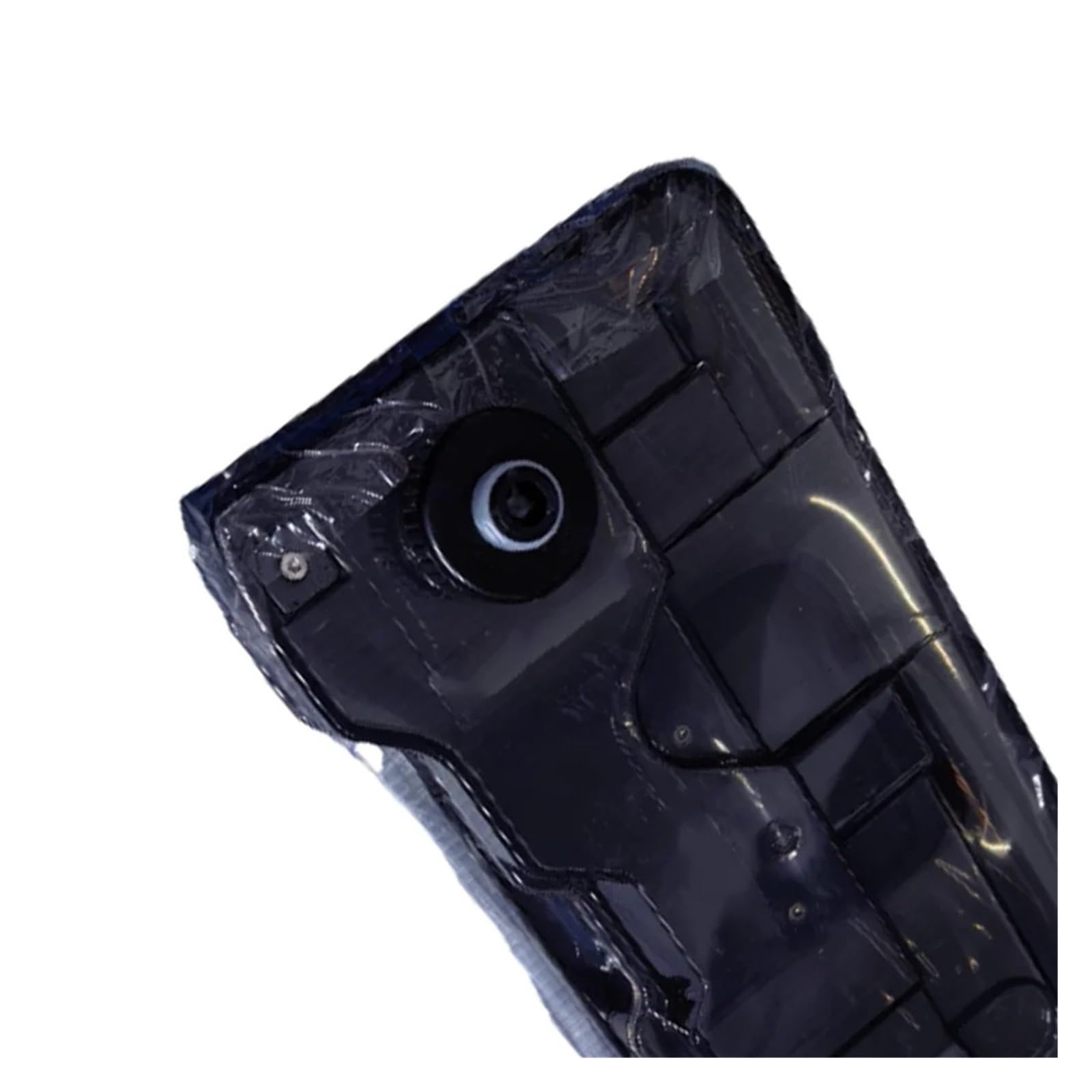 Serbatoio dell'Acqua Pulita, Compatibile con Dreame, H15 PRO