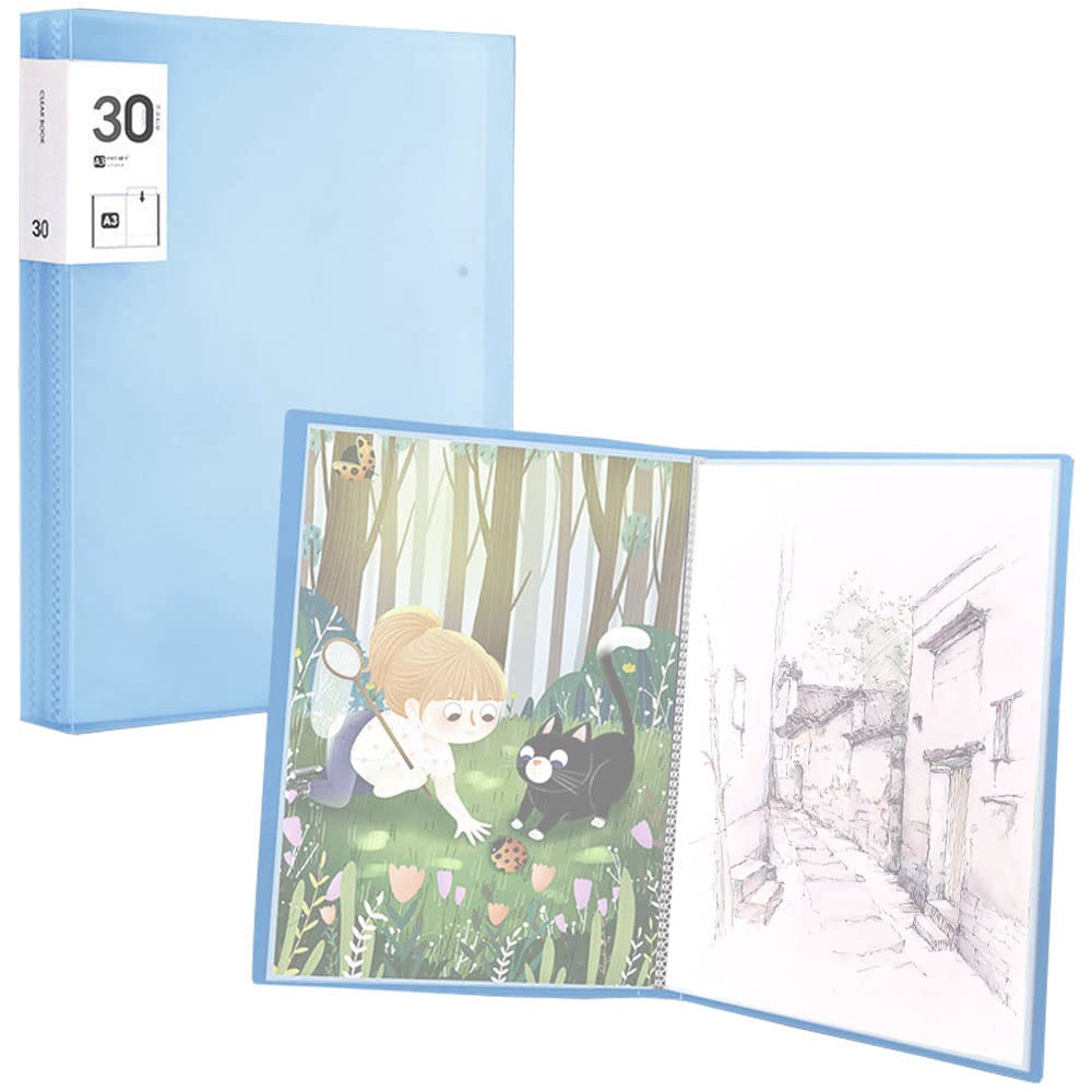 5D Diy Boek Mozaïek Diamant Schilderen Bookmark Bl... – Grandado