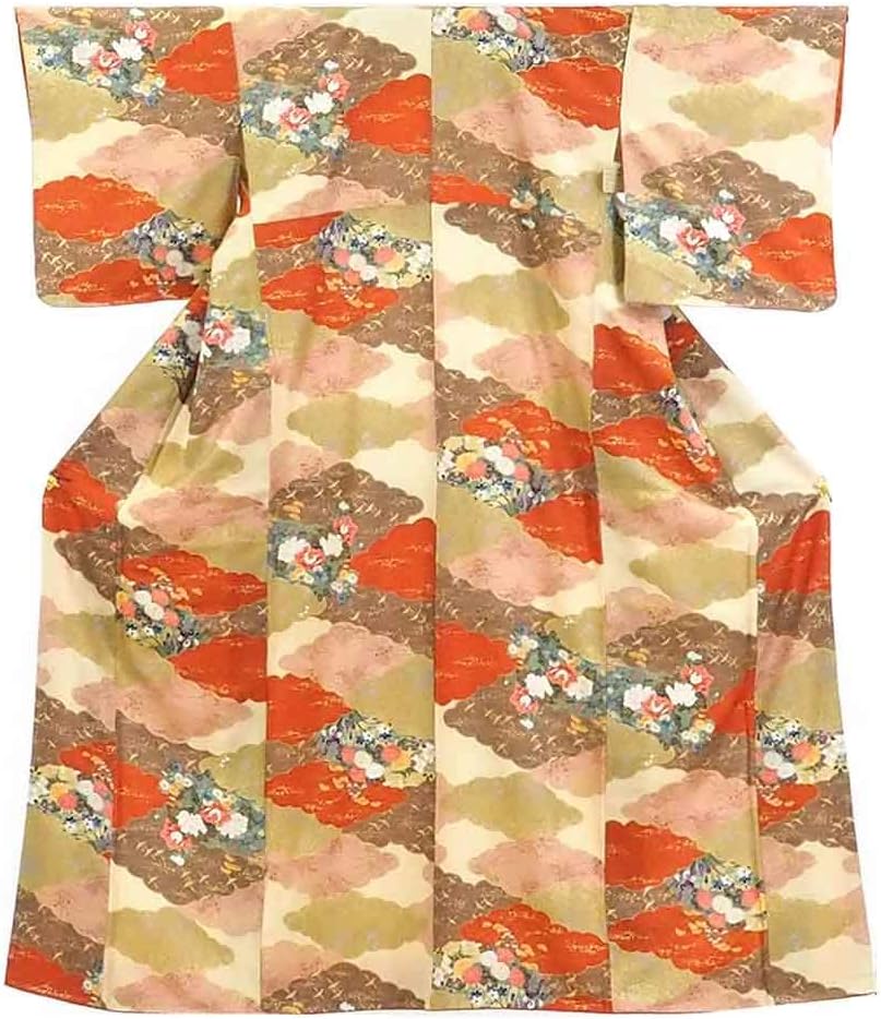 引越し処分様◆【訳あり】ドライフラワー 花びら mix（701ハンドメイド） 引越し処分様◇【訳あり】ドライフラワー 花びら mix（701ハンドメイド）