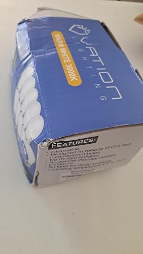 ubuy India