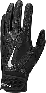 NIKE(ナイキ) アルファ エリート2.0 バッティンググローブ/S ・M・L/ BA1203