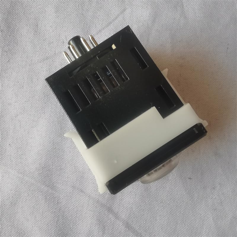 TAS-B4RK4C TAKE Place with TOS-B4RK4C Temperature Controller