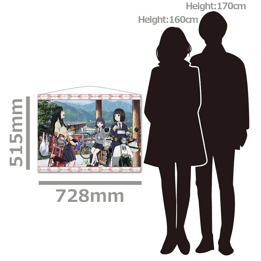 「かぶ」タペストリー 楽天市場】ニットベスト / 公式 CUBE SUGAR ジャガード柄