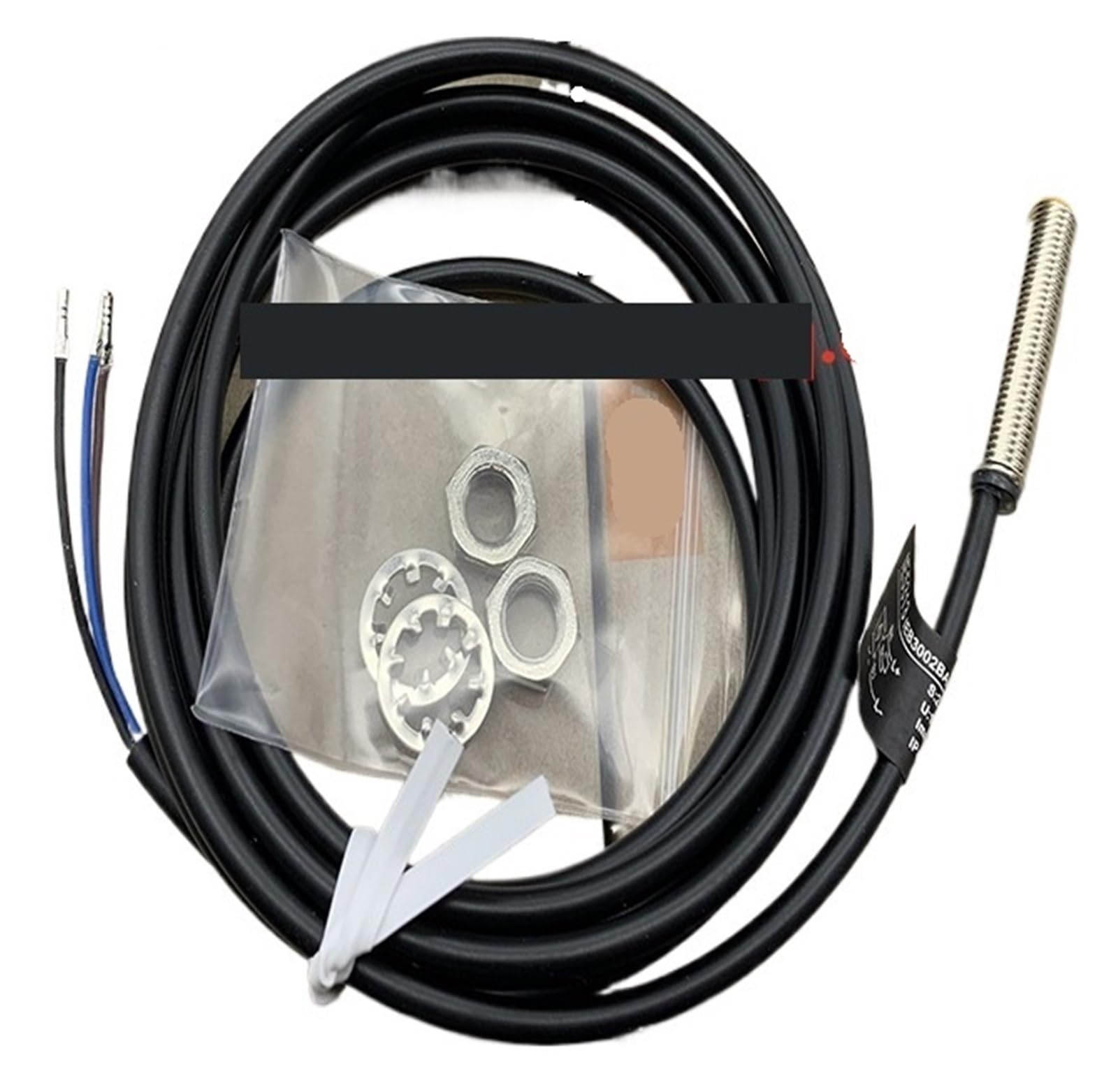 CXFCIHFT IE5374 Proximity switch sensor