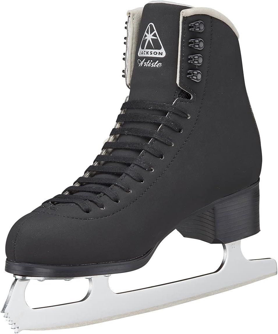 Jackson Ultima - Artiste with Mark IV Blade - Womens/Girls/Mens/Boys