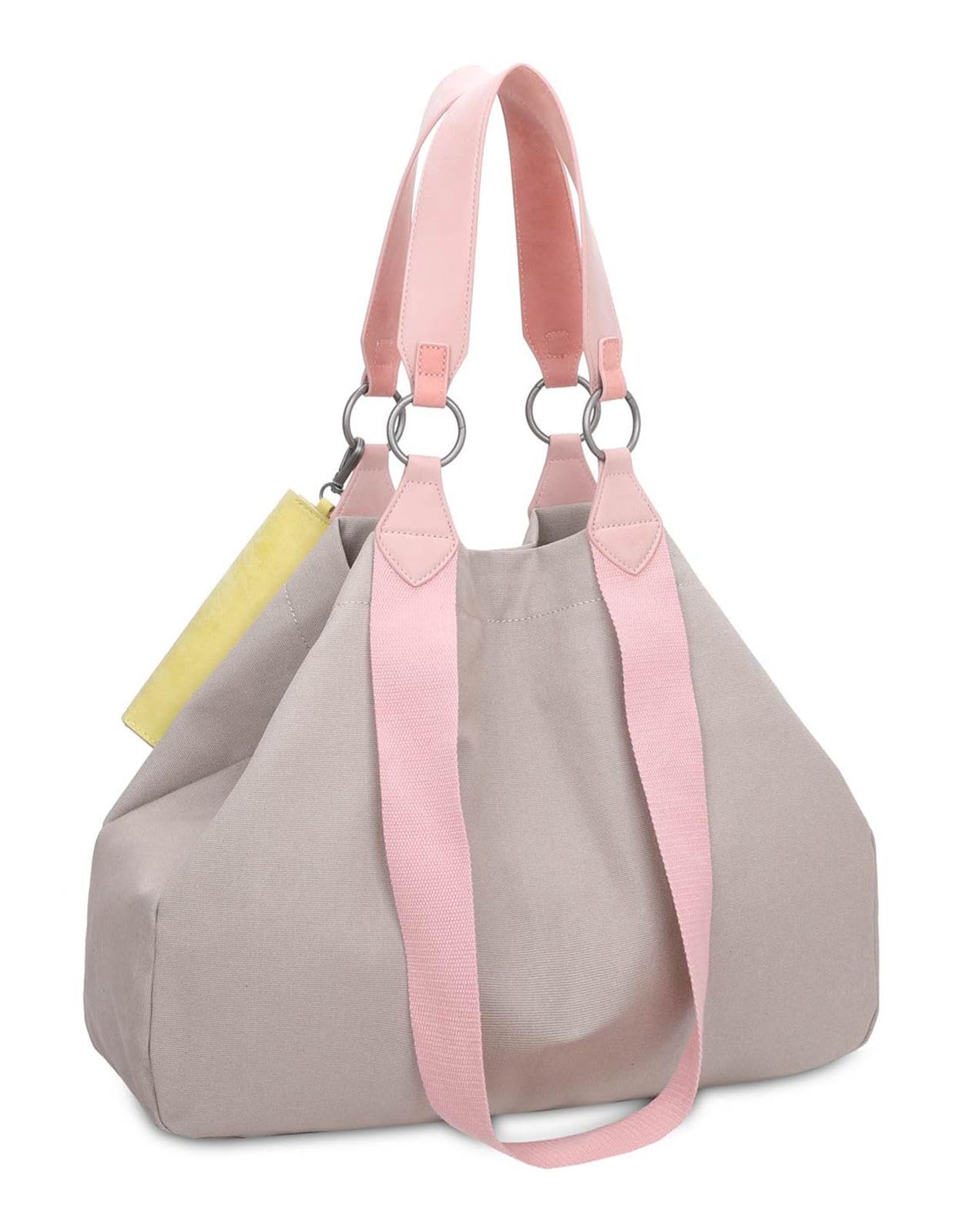 Fritzi aus Preussen Fritzi aus Preußen Henkeltasche Izzy – Bild 2