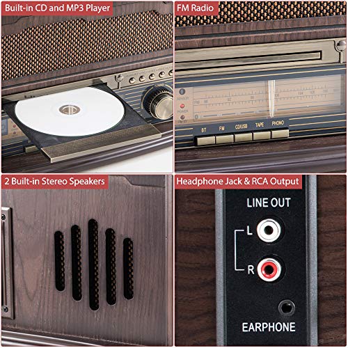 product-details