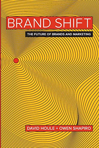 Brand Shift view 2