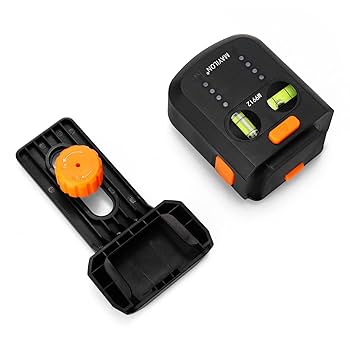 Amazon | Weytoll 2in1電気掘削集塵機 レベル/集塵機 レベルの