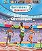 Les jeux Olympiques - Questions/Réponses - doc dès 7 ans (44)
