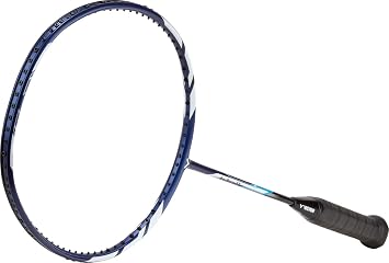 Bonmac Victor Auraspeed 11 B Badminton Racket